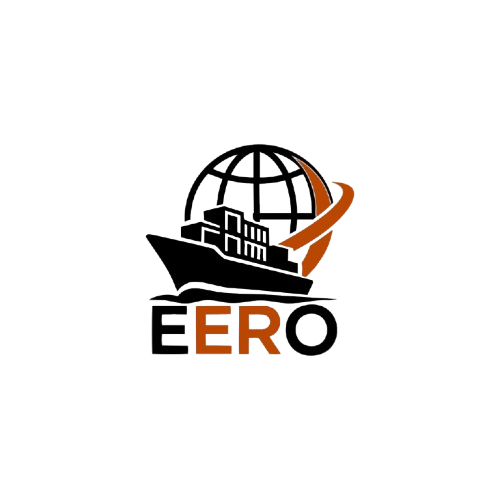EERO Global logo